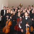 Budapest Pops Orchestra