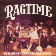Budapest Ragtime Band