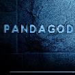 Pandagod