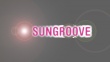 Sungroove zenekar